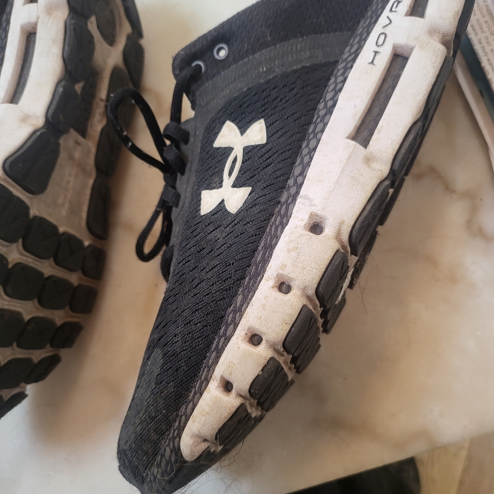 Under Armor - image 4